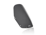 WRS Windscreen For Honda XRV 750 1990-1992 40.5 cm (16") - Dark Smoke