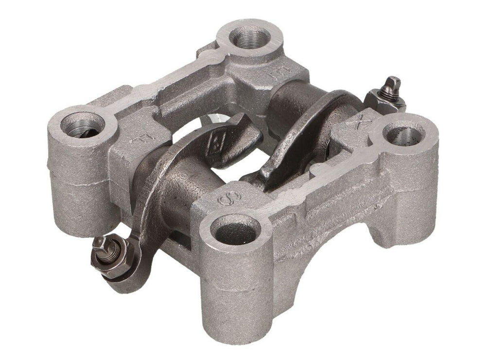 101 Octane Rocker Arm Assembly For Sachs 49ER 50 2006-2008 - Grey
