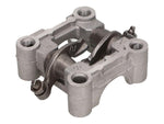 101 Octane Rocker Arm Assembly For Sachs 49ER 50 2006-2008 - Grey