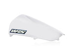 WRS Windscreen For Yamaha YZF-R7 ABS 2022-2024 - Clear