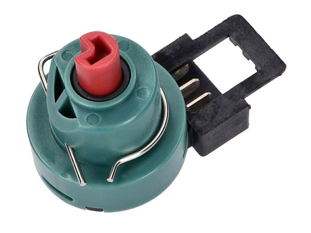 101 Octane Ignition Switch For Vespa 946 125 2013-2017