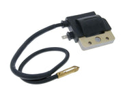 101 Octane Ignition Coil For Piaggio APE 50 1969-1980