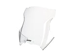 WRS Windscreen For BMW R 1200 GS 2004-2012 41 cm (16-1/8") - Clear