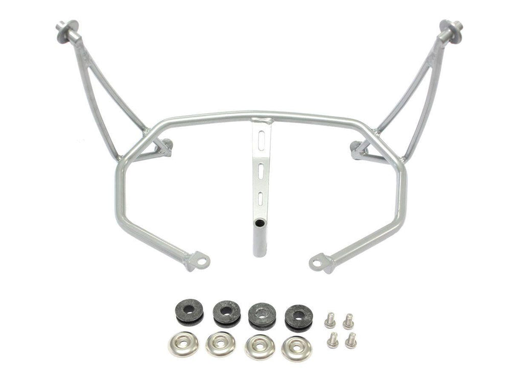 WRS Windscreen Frame For BMW R 1150 R 2001-2006