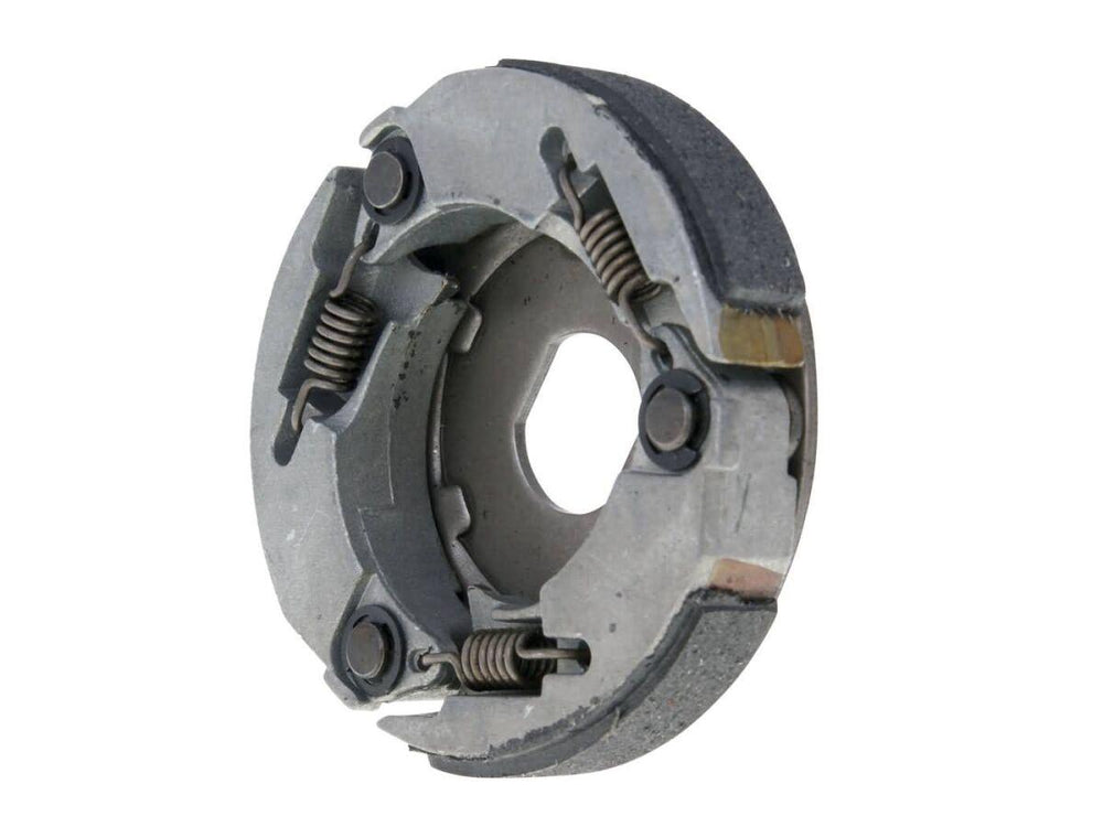 101 Octane Clutch For TGB 303R 50 1999-2002