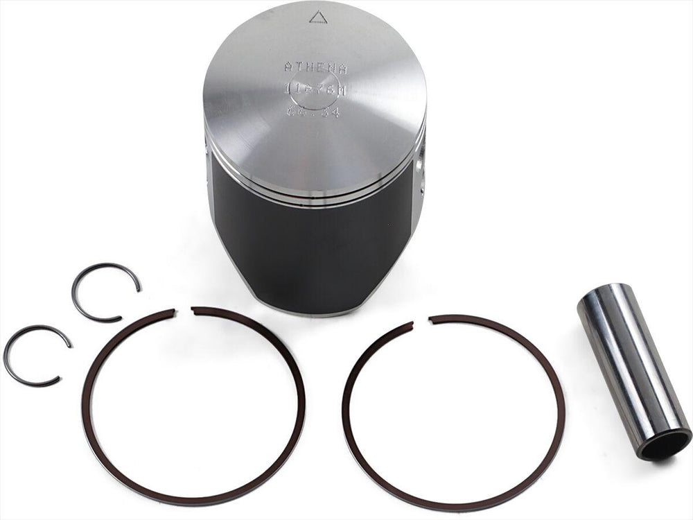Athena Piston Kit For KTM EXC250 2006-2017 Standard Size A