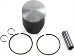 Athena Piston Kit For KTM EXC250 2006-2017 Standard Size A