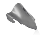 WRS Windscreen For Suzuki GSX1300R ABS Hayabusa 2021-2024 - Dark Smoke