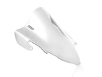 WRS Windscreen For Suzuki GSX1300R ABS Hayabusa 2021-2024 - Clear