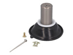 101 Octane Carburettor Diaphragm with Needle For Sachs 49ER 50 2006-2008