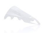 WRS Windscreen For BMW S 1000 RR 2010-2014 - Clear