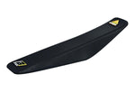 Blackbird Pyramid Seat Cover For Beta RR 125 2020-2023 - Black