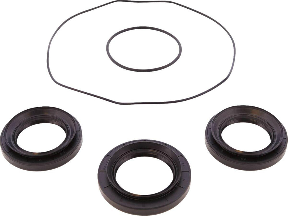 Moose Racing Differential Bearing & Seal Kit For Yamaha YXE 1000 2021-2024