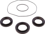 Moose Racing Differential Bearing & Seal Kit For Yamaha YXE 1000 2021-2024