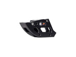 AXP Chain Guide For KTM Adventure R 390 ABS 2025 - Black