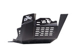 AXP Adventure Skid Plate For BMW F 900 GS ABS 2024-2026 - Black