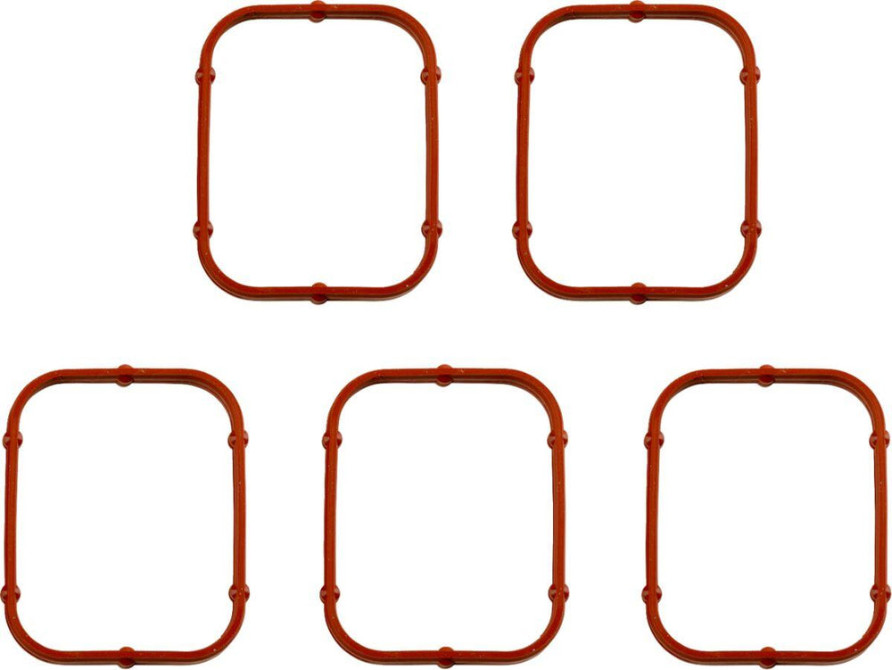 Cometic Rocker Gasket For Harley Davidson XL1200C 2007-2020 Inner