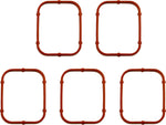 Cometic Rocker Gasket For Harley Davidson XL1200C 2007-2020 Inner