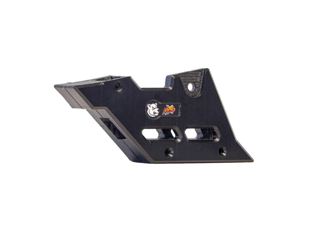 AXP Chain Guide For Ducati Desmo 450 EDS 2026 - Black