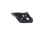 AXP Chain Guide For Suzuki DR-Z4S 400 ABS 2025 Black