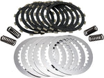 EBC DRCF Series Clutch Kit For Honda FMX 650 2005-2007