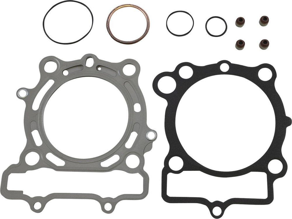 Prox Top End Gasket Kit For Kawasaki KXF250 2017-2018