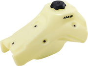 IMS Fuel Tank For Kawasaki KX250 2021-2023 11 Litre (2.9 US gal.) - Off-White