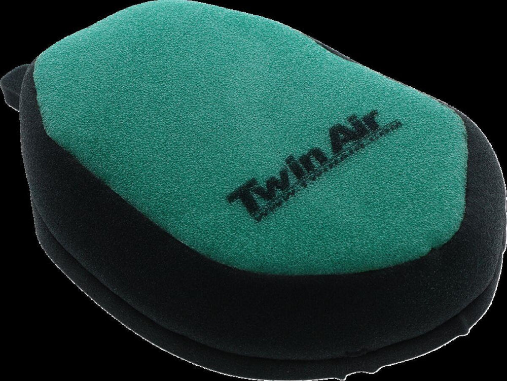 Twin Air Pre-Oiled Air Filter For Kawasaki KX450 2024-2026