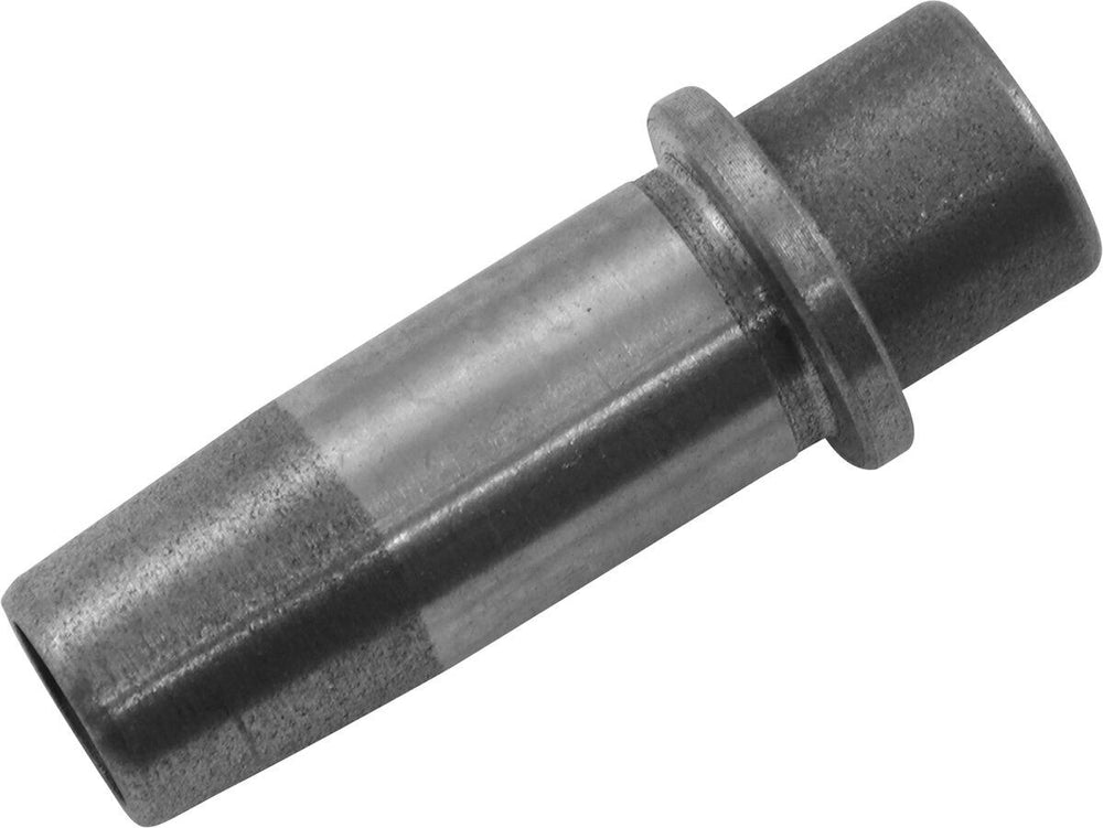 Kibblewhite Shouldered Cast Iron Valve Guide For Harley Davidson E 1000 1948-1952 Intake