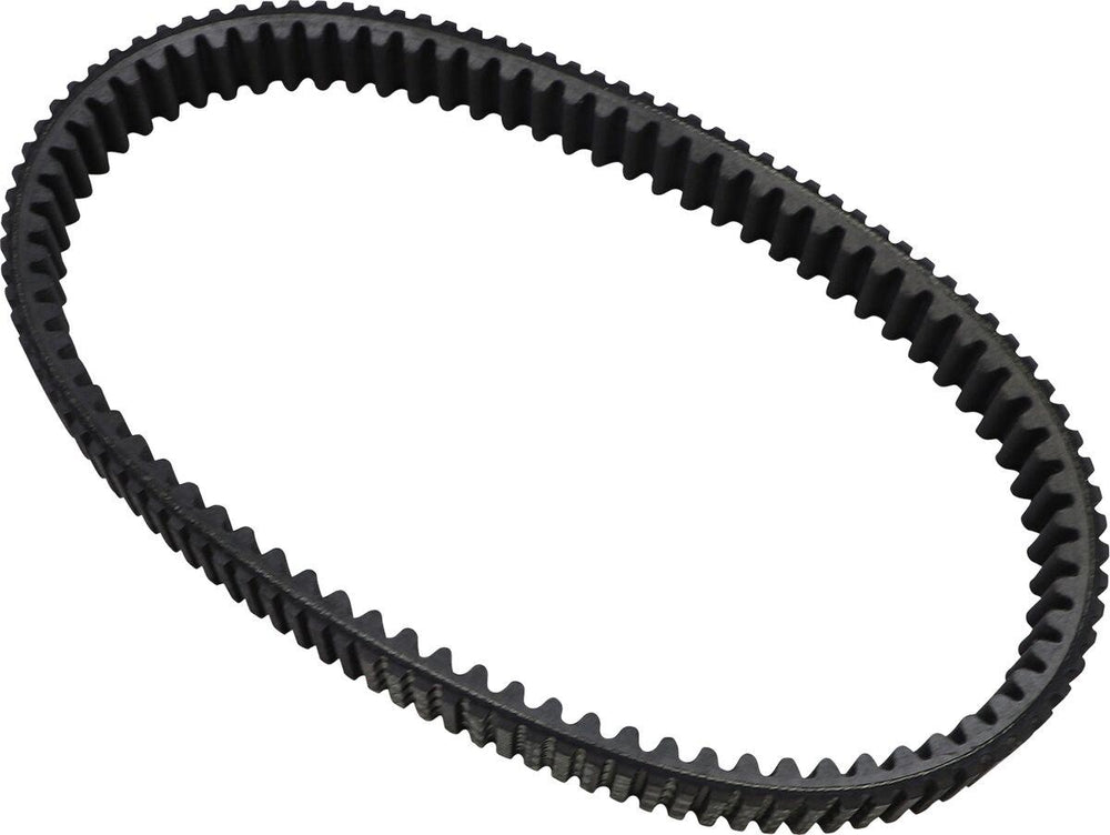 EPI Severe Duty Drive Belt For Arctic Cat Textron Alterra 1000 EFI 4X4 2017