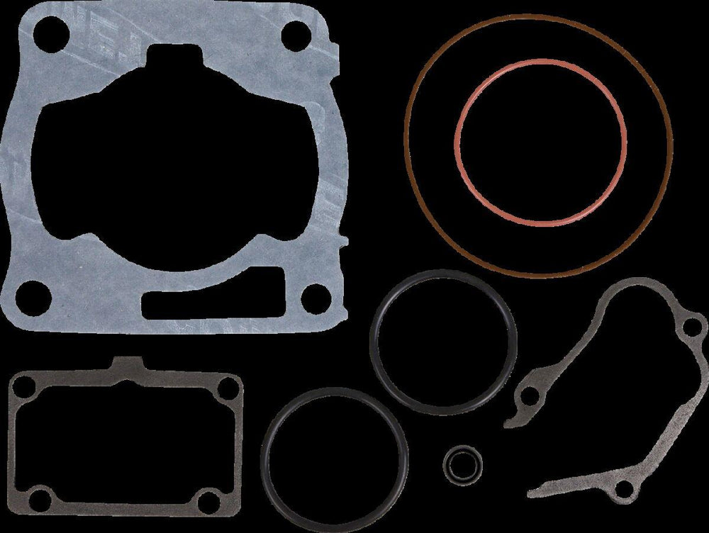 Cometic Top End & O-Ring Cylinder Head Gasket Kit For Yamaha YZ65 2018-2023