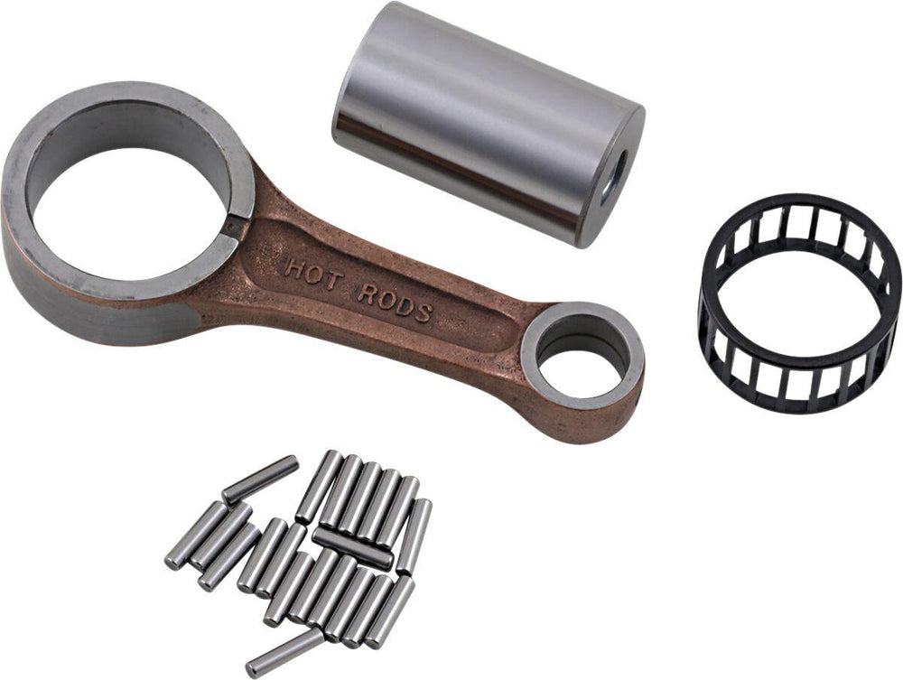 Hot Rods Connecting Rod For Yamaha YFZ450R 2014-2019