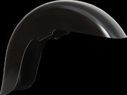 Klock Werks Benchmark Fender For Harley Davidson FLDE 1750 2018-2020 53.34 cm (21") Front 34.3 cm (13-1/2") - E-Coating