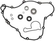 Moose Racing Water Pump Rebuild Kit For KTM EXC-F250 2017-2019