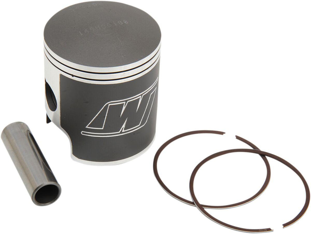 Wiseco High Performance Piston For Kawasaki H1 500 1969-1975 +1.00 mm