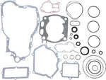 Prox Complete Gasket Kit For Yamaha YZ250 2002-2024