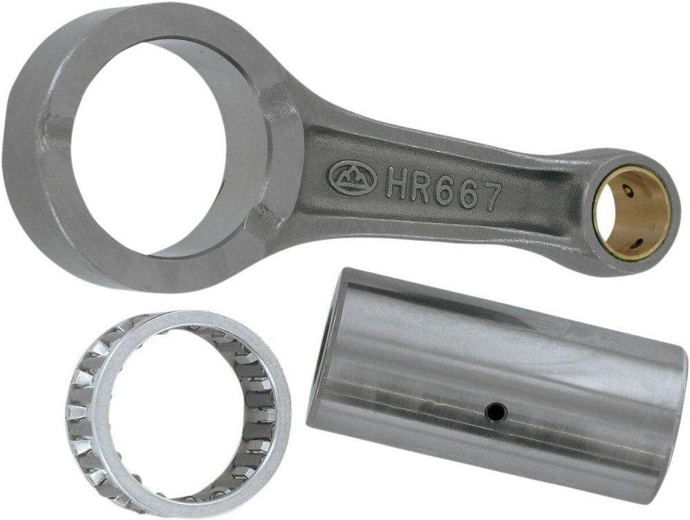 Hot Rods Connecting Rod Kit For KTM EXC-F250 2007