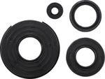 Vertex Engine Oil Seal Kit For Yamaha Bravo 250 1984-1999