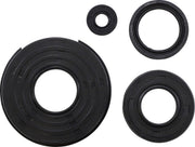 Vertex Engine Oil Seal Kit For Yamaha Bravo 250 1984-1999