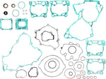 Prox Complete Gasket Kit For Gas Gas MC125 2021-2023