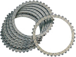 Barnett Clutch Friction Plate Set For Harley Davidson FLHR 1340 1994-1997