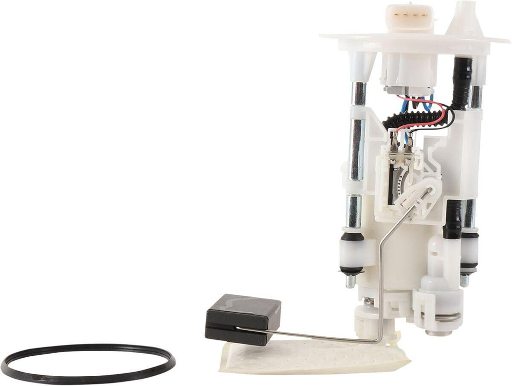All Balls Fuel Pump Module For Yamaha YFM 550 D 4X4 Grizzly 2014