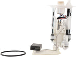 All Balls Fuel Pump Module For Yamaha YFM 550 D 4X4 Grizzly 2014