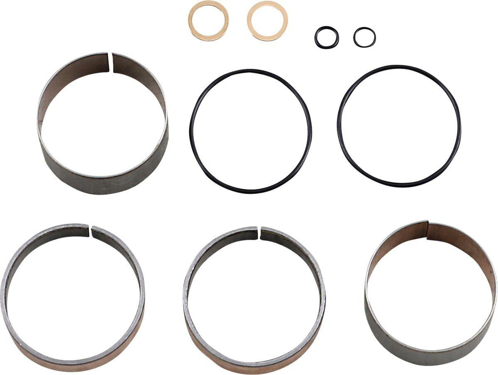 Moose Racing Fork Bushings Kit For Gas Gas MC85 2021-2023