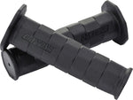Daytona "GRIPPYGRIP" GGDI-Octa Grip - Black