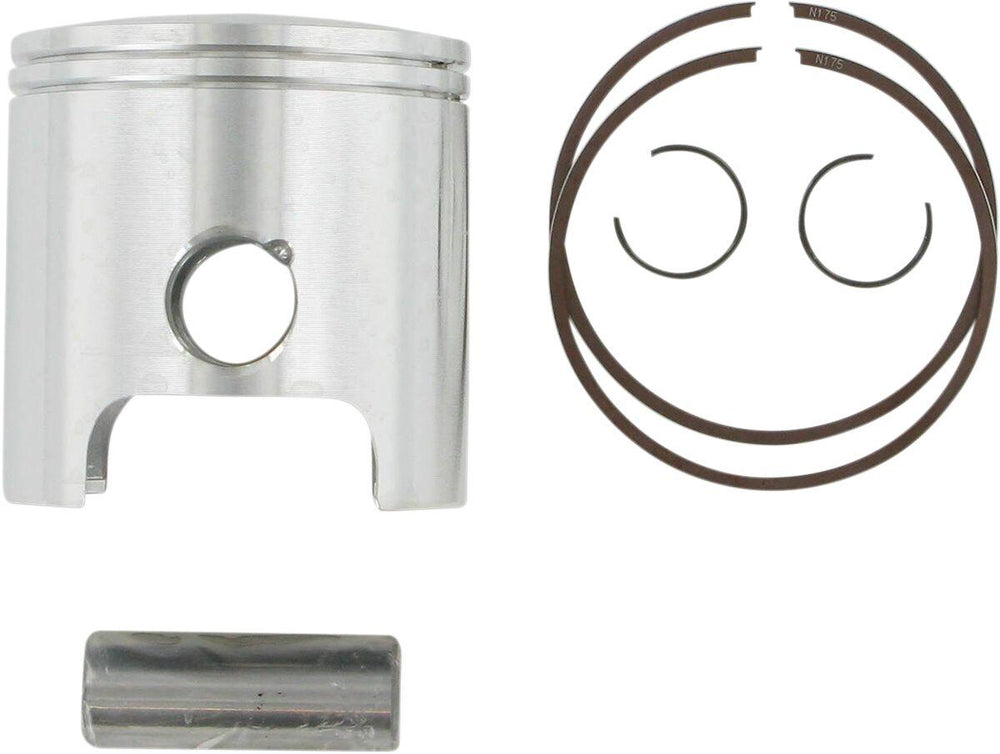Wiseco Piston Kit For Polaris Sprint 340 1986-1990 Standard