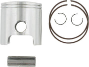 Wiseco Piston Kit For Polaris Sprint 340 1986-1990 Standard