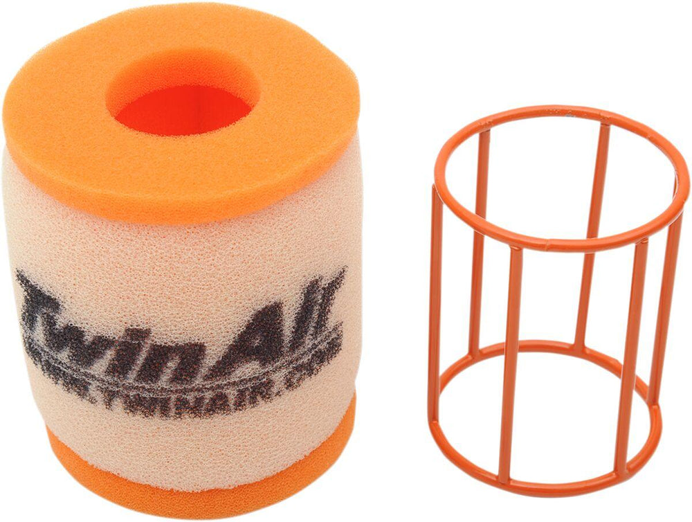 Twin Air Standard Air Filter with Cage For Can Am DS 70 2X4 2008-2018