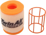Twin Air Standard Air Filter with Cage For Can Am DS 70 2X4 2008-2018