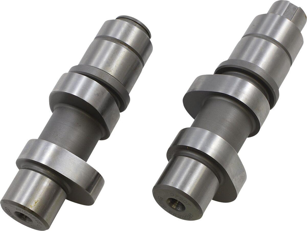 Andrews Gear Drive Cam For Harley Davidson FLD 1690 2012-2013 67 Series